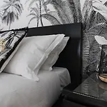 Italianway Comfort - Salomone 51 Apartament *