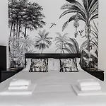 Apartament Italianway Comfort - Salomone 51 Mediolan