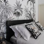 Italianway Comfort - Salomone 51 Apartament *