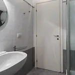 Apartament Italianway Comfort - Salomone 51
