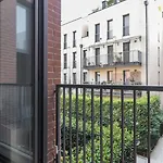 Italianway Comfort - Salomone 51 Apartament
