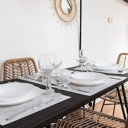 Italianway Comfort - Salomone 51 Appartamento *